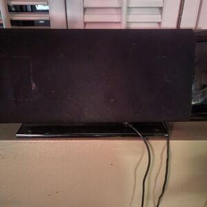 Klipsh Air Play Speaker